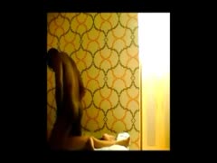 My bbc is enjoyed by a tasty Taiwanese coed amateur wife in her tight vagina.